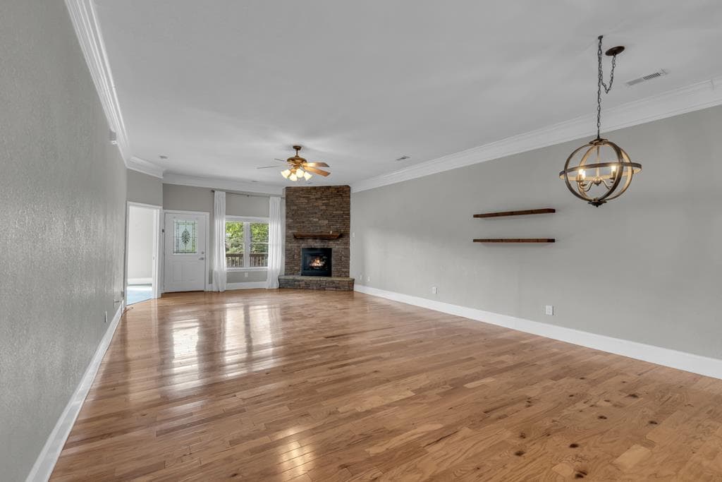 1647-8H Lakeview Drive, Young Harris GA 30582 - Photo