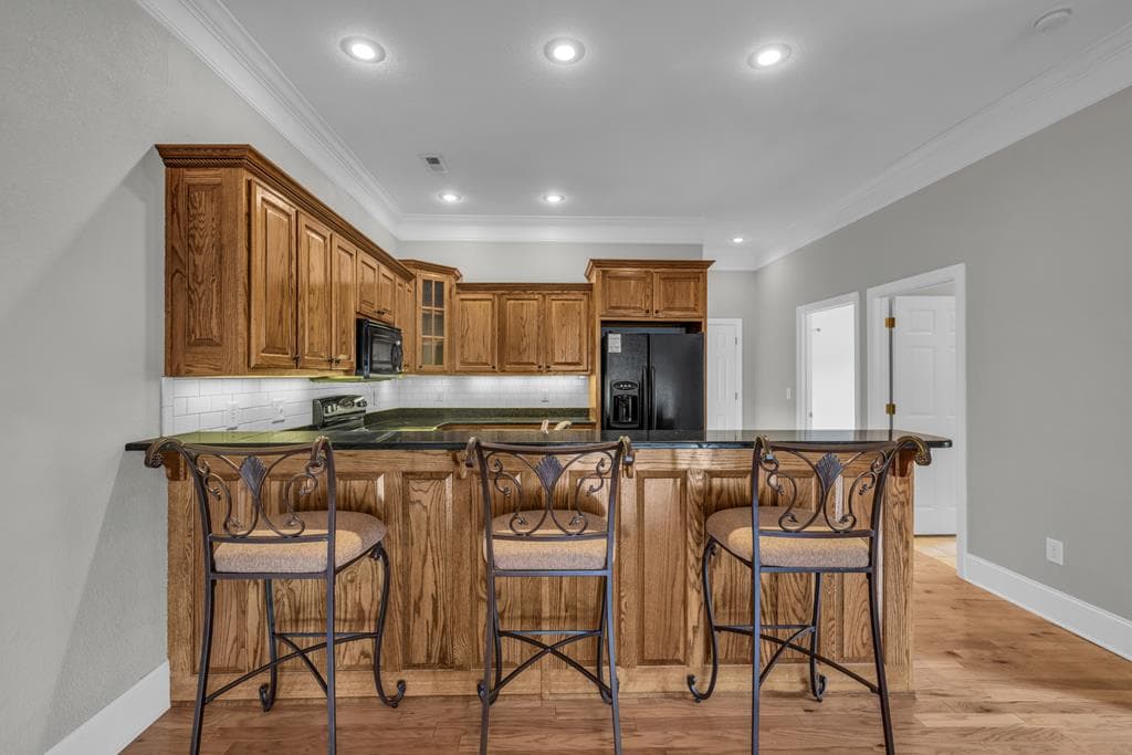 1647-8H Lakeview Drive, Young Harris GA 30582 - Photo