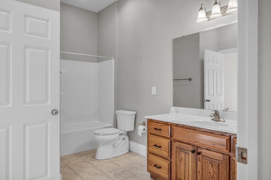 1647-8H Lakeview Drive, Young Harris GA 30582 - Photo