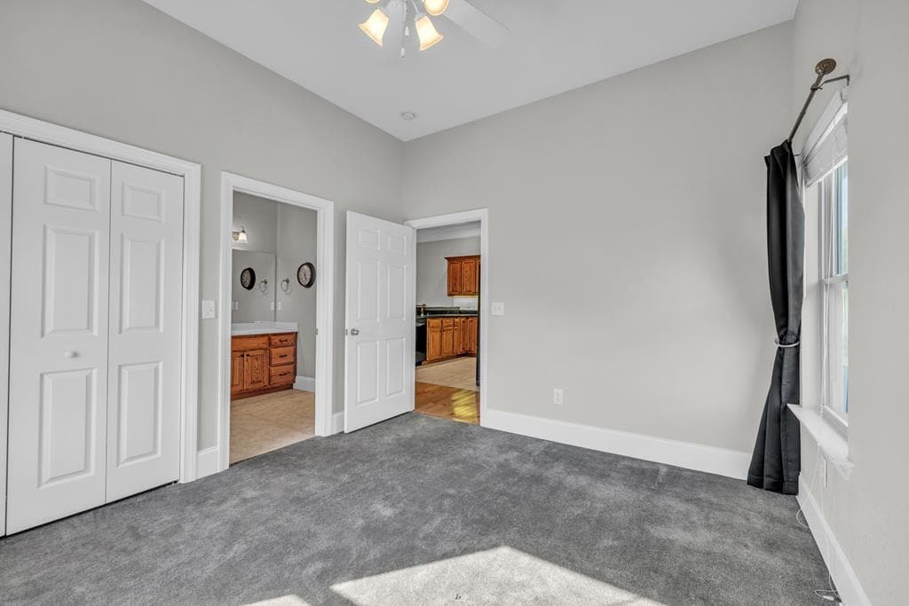 1647-8H Lakeview Drive, Young Harris GA 30582 - Photo