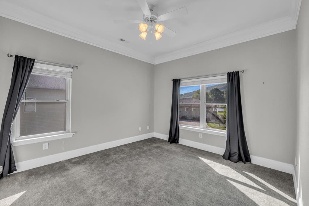 1647-8H Lakeview Drive, Young Harris GA 30582 - Photo