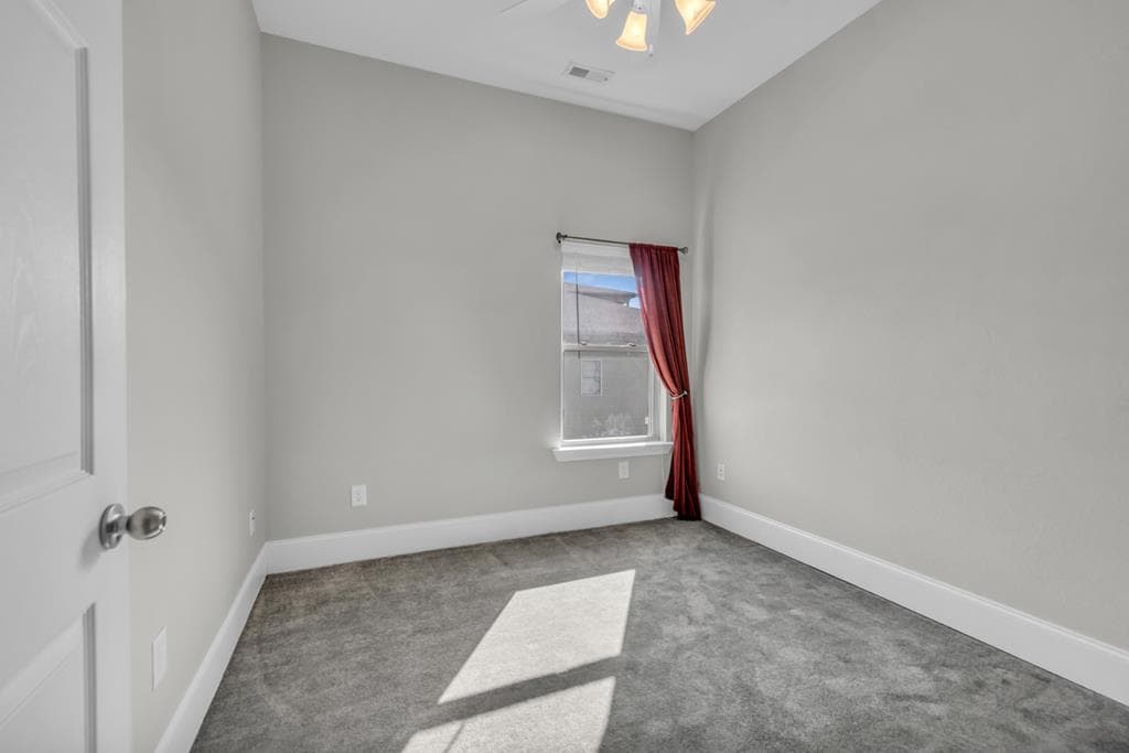 1647-8H Lakeview Drive, Young Harris GA 30582 - Photo