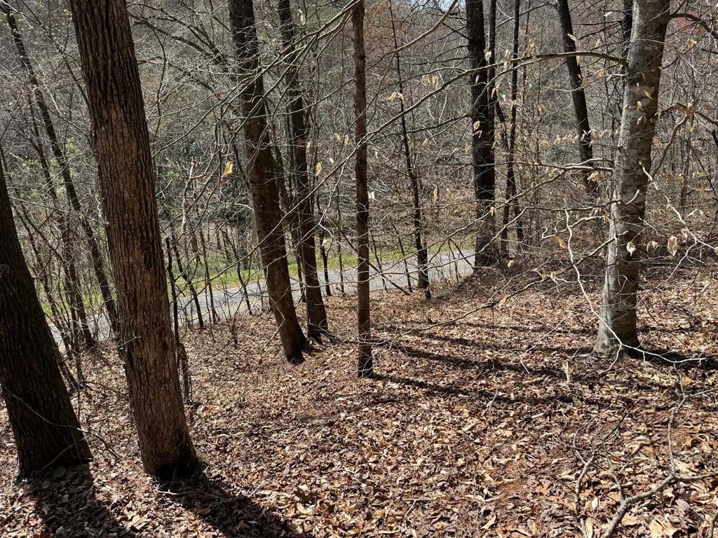 0 Morrow Road, Murphy NC 28906 - Photo