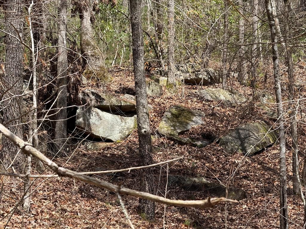 0 Morrow Road, Murphy NC 28906 - Primary photo