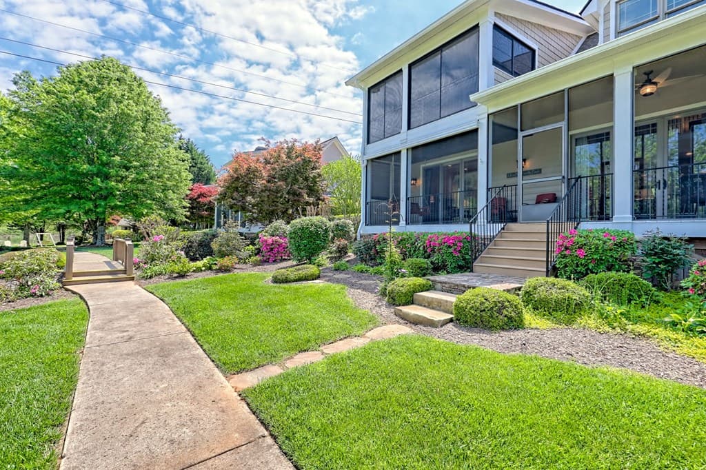 2265 Eastgate Drive, Hiawassee GA 30546 - Photo