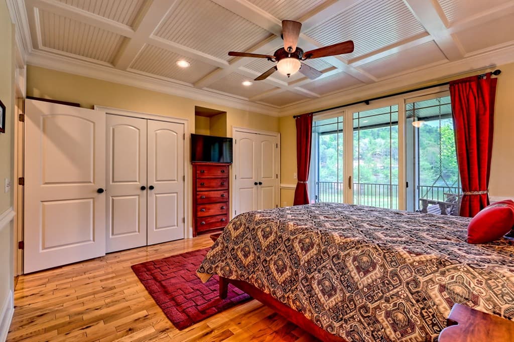 2265 Eastgate Drive, Hiawassee GA 30546 - Photo