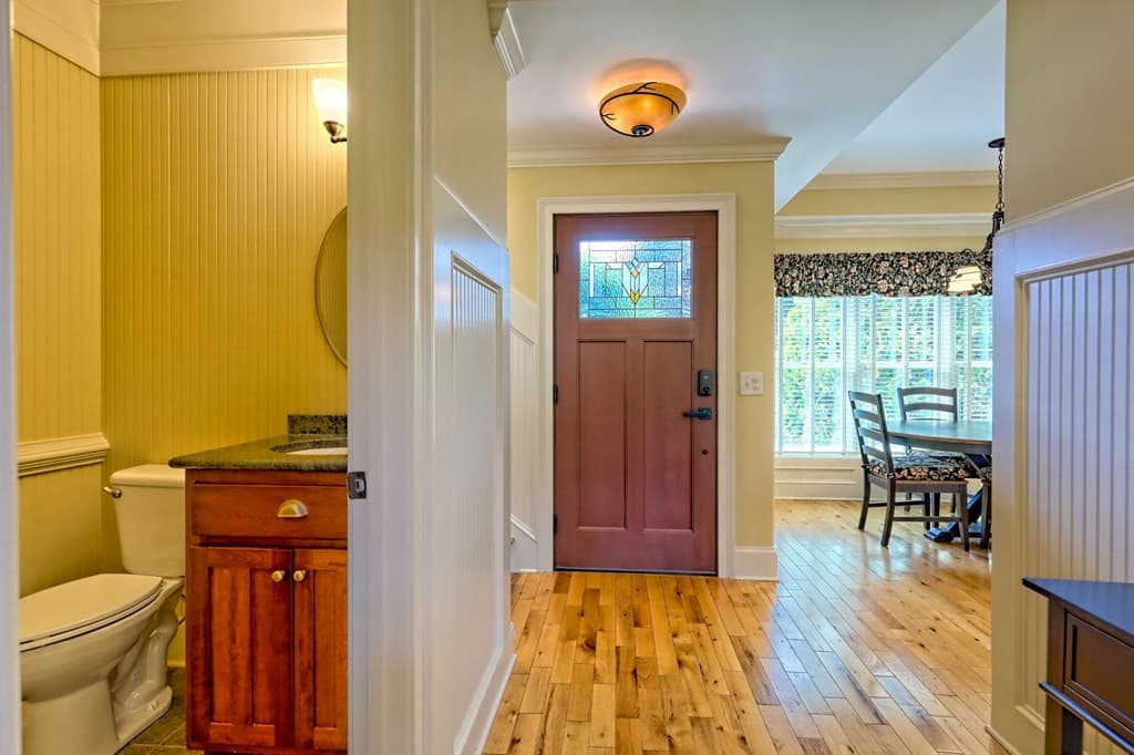 2265 Eastgate Drive, Hiawassee GA 30546 - Photo