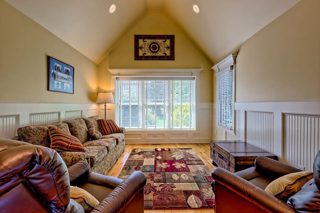 2265 Eastgate Drive, Hiawassee GA 30546 - Photo