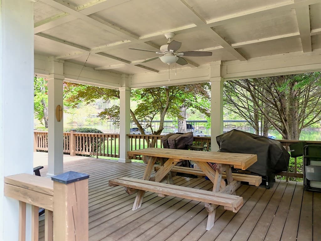 2265 Eastgate Drive, Hiawassee GA 30546 - Photo