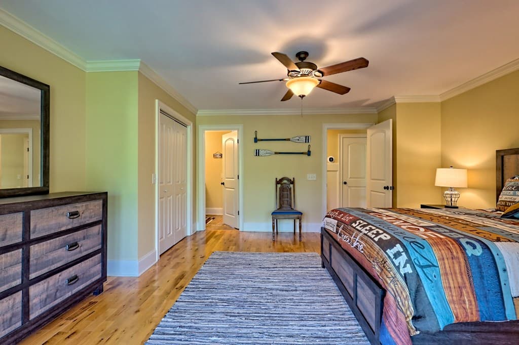 2265 Eastgate Drive, Hiawassee GA 30546 - Photo