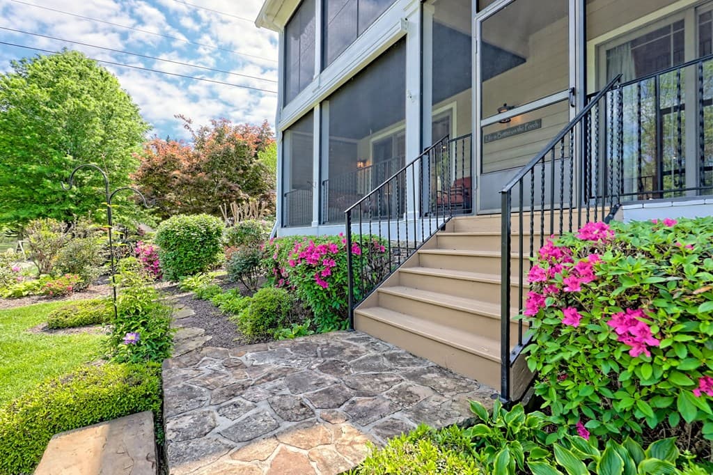 2265 Eastgate Drive, Hiawassee GA 30546 - Photo