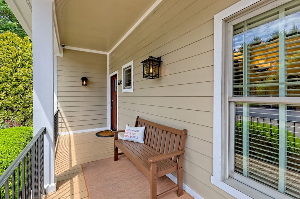 2265 Eastgate Drive, Hiawassee GA 30546 - Photo
