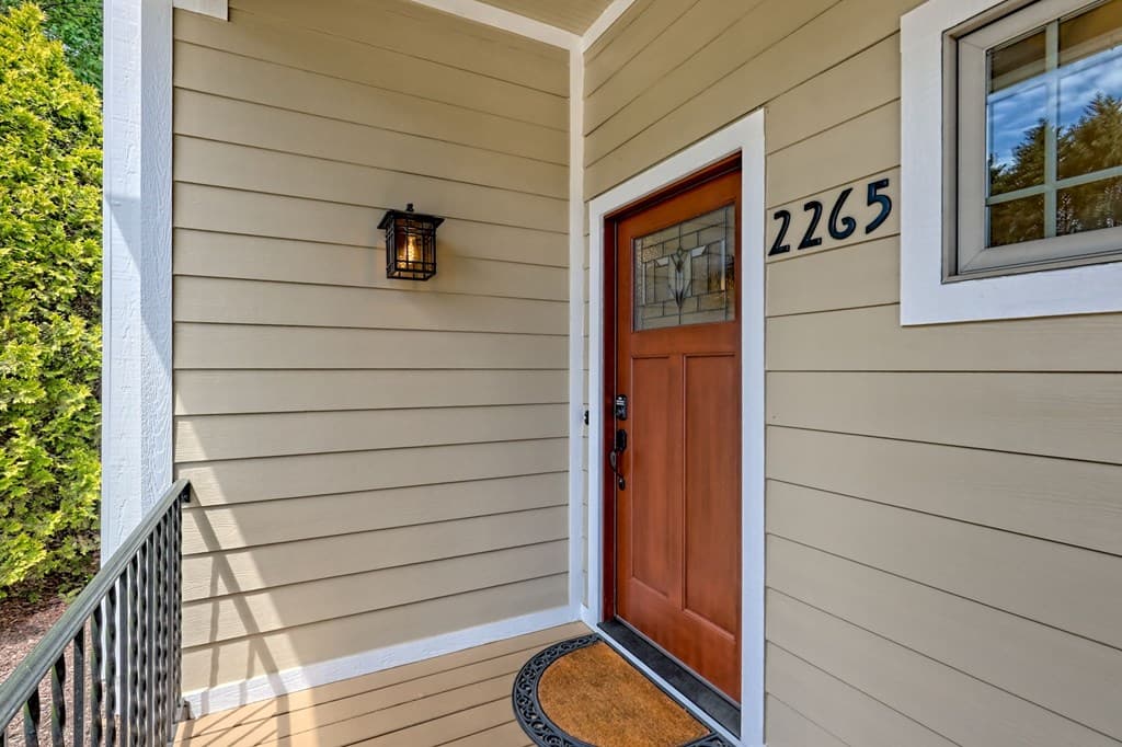 2265 Eastgate Drive, Hiawassee GA 30546 - Photo