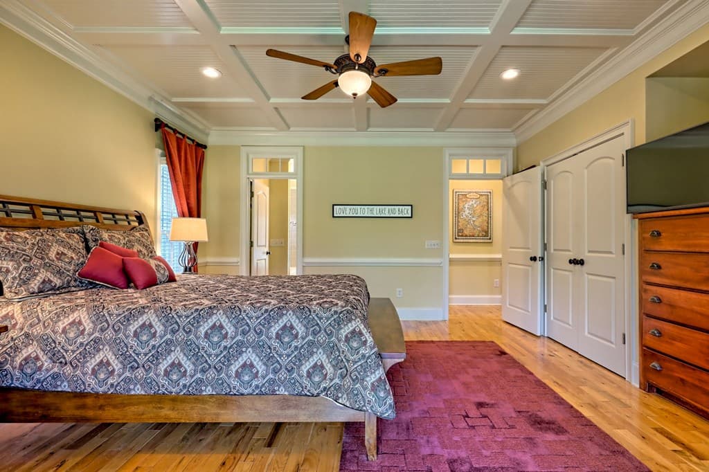 2265 Eastgate Drive, Hiawassee GA 30546 - Photo