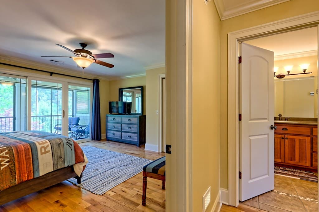 2265 Eastgate Drive, Hiawassee GA 30546 - Photo