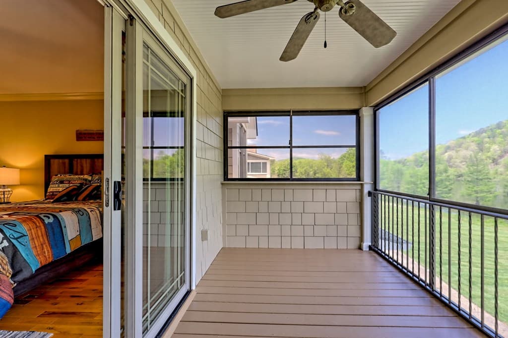 2265 Eastgate Drive, Hiawassee GA 30546 - Photo