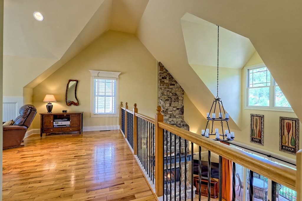 2265 Eastgate Drive, Hiawassee GA 30546 - Photo