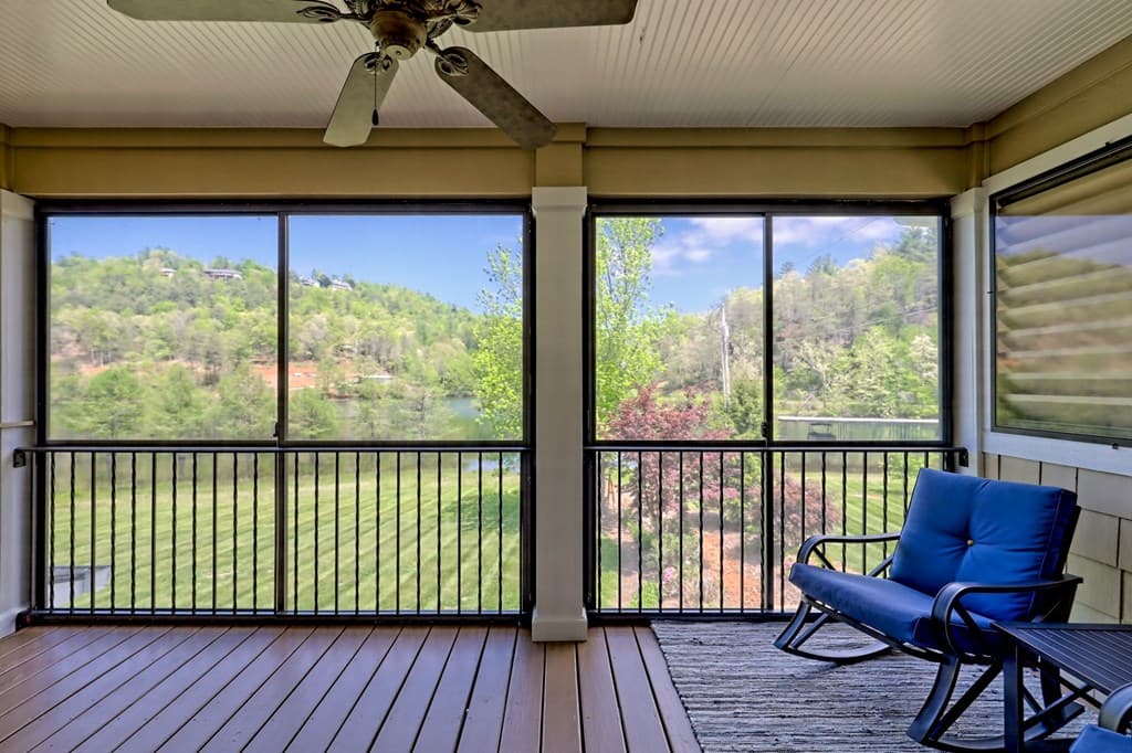 2265 Eastgate Drive, Hiawassee GA 30546 - Photo
