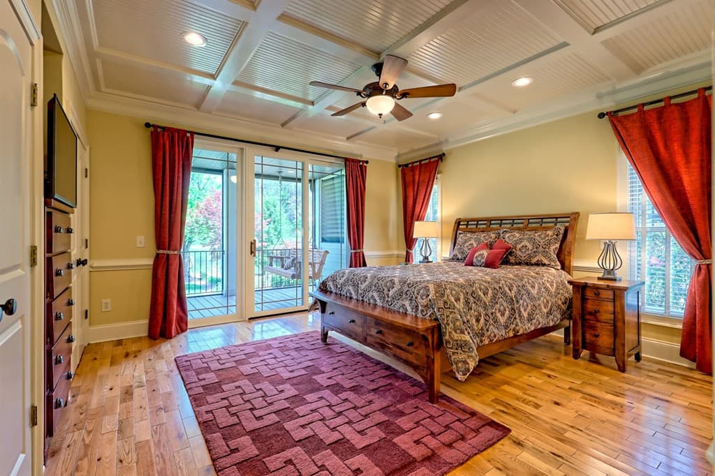 2265 Eastgate Drive, Hiawassee GA 30546 - Photo