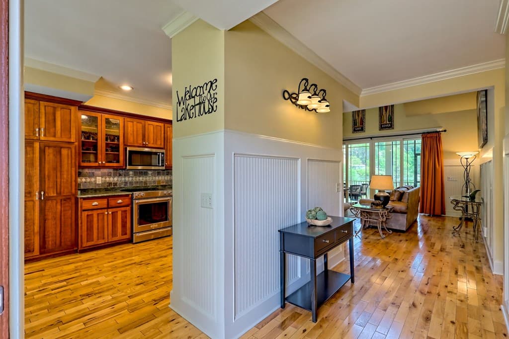 2265 Eastgate Drive, Hiawassee GA 30546 - Photo
