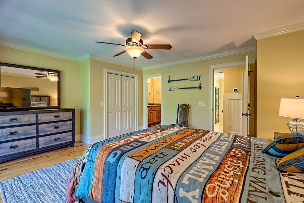 2265 Eastgate Drive, Hiawassee GA 30546 - Photo