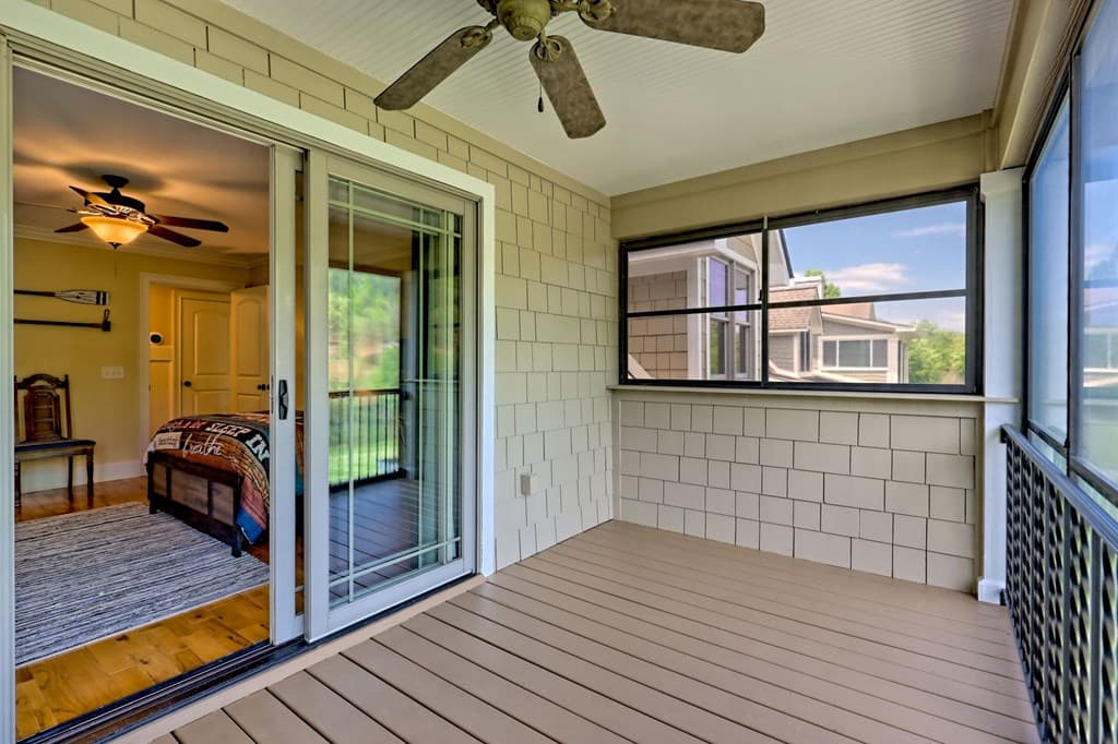 2265 Eastgate Drive, Hiawassee GA 30546 - Photo