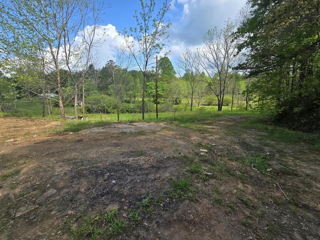 385 Elrod Circle, Turtletown TN 37391 - Photo
