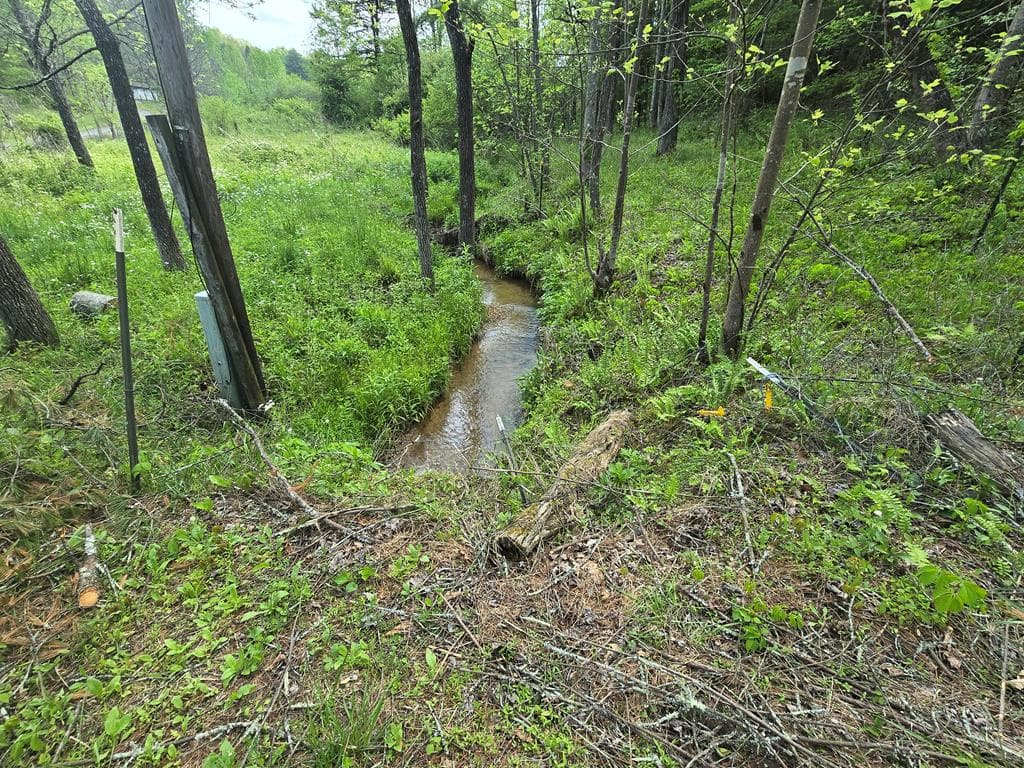 385 Elrod Circle, Turtletown TN 37391 - Photo