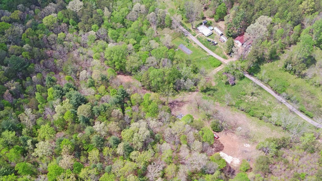 385 Elrod Circle, Turtletown TN 37391 - Photo