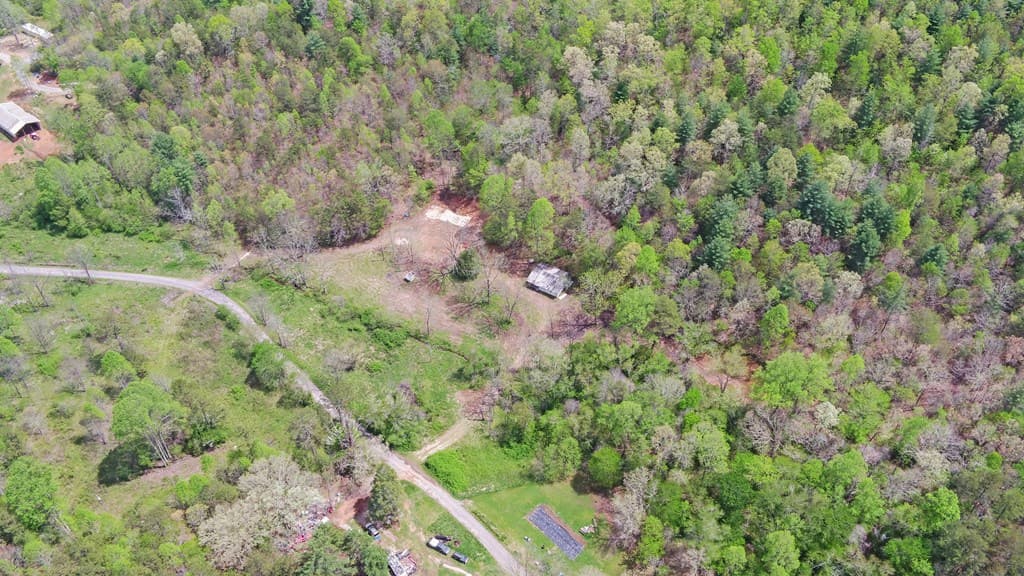 385 Elrod Circle, Turtletown TN 37391 - Photo