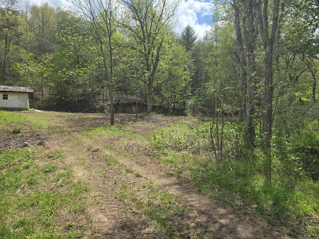 385 Elrod Circle, Turtletown TN 37391 - Photo