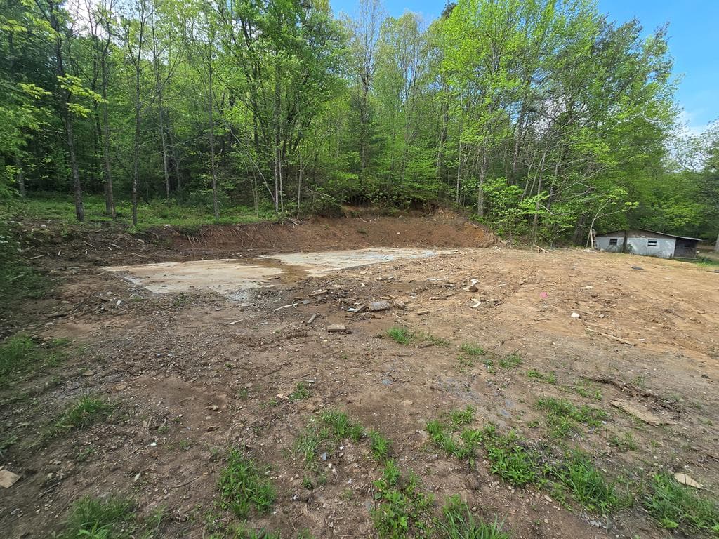 385 Elrod Circle, Turtletown TN 37391 - Photo