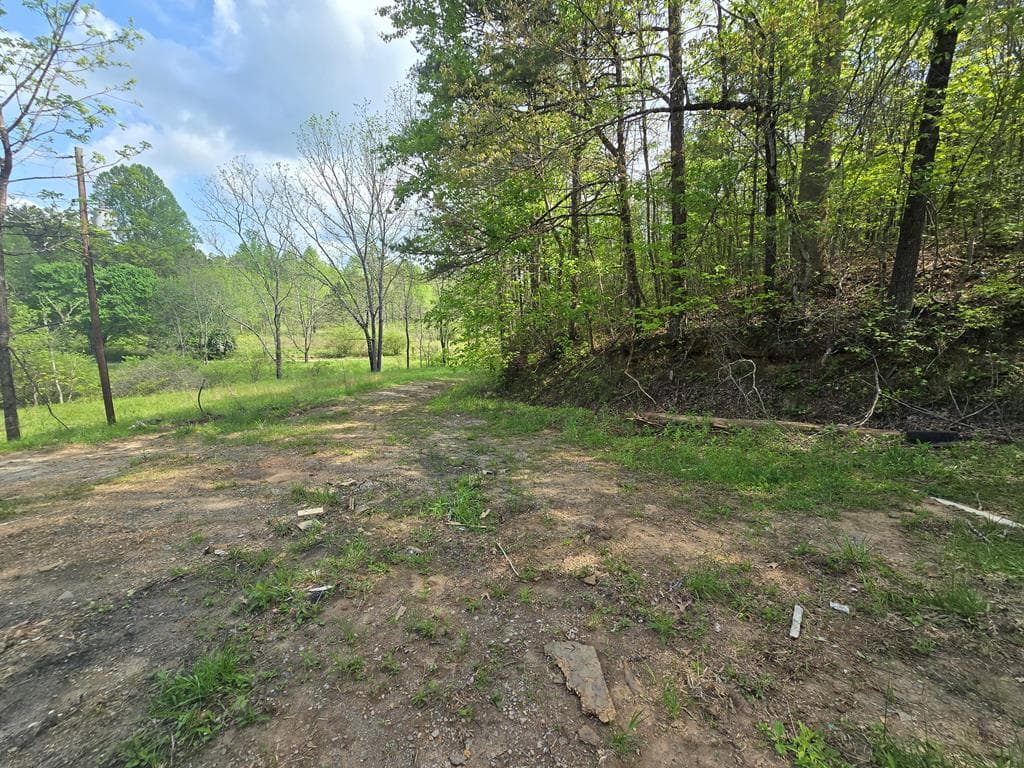 385 Elrod Circle, Turtletown TN 37391 - Photo