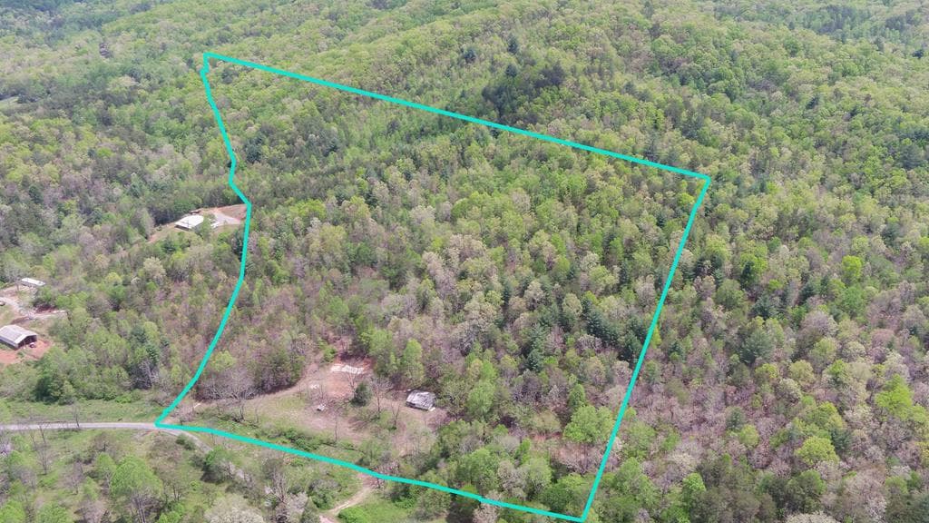 385 Elrod Circle, Turtletown TN 37391 - Primary photo