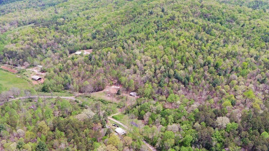 385 Elrod Circle, Turtletown TN 37391 - Photo