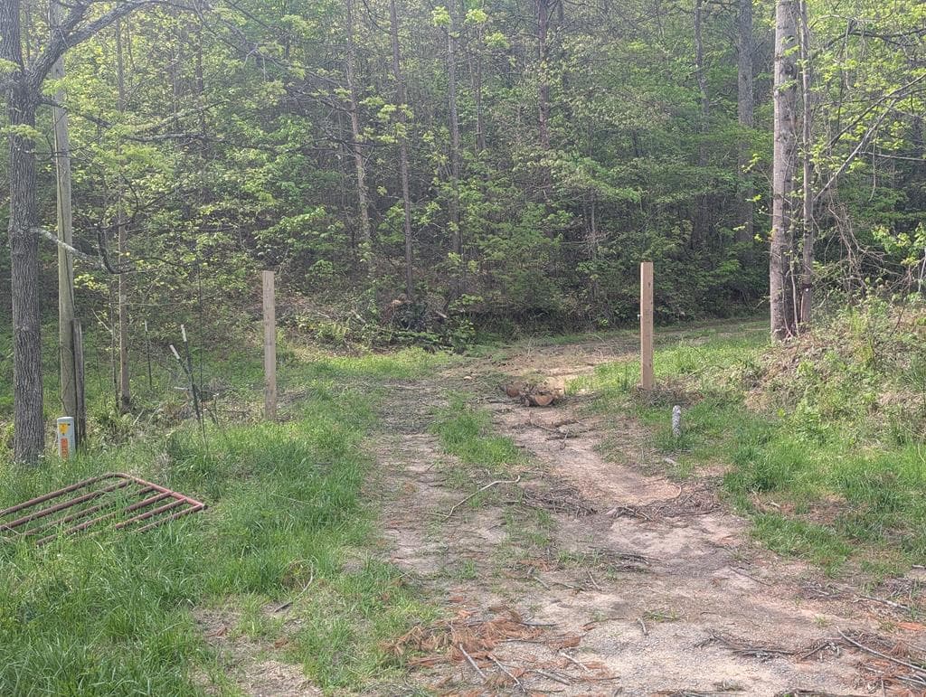 385 Elrod Circle, Turtletown TN 37391 - Photo