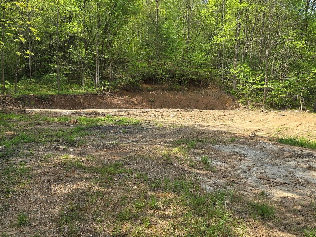 385 Elrod Circle, Turtletown TN 37391 - Photo