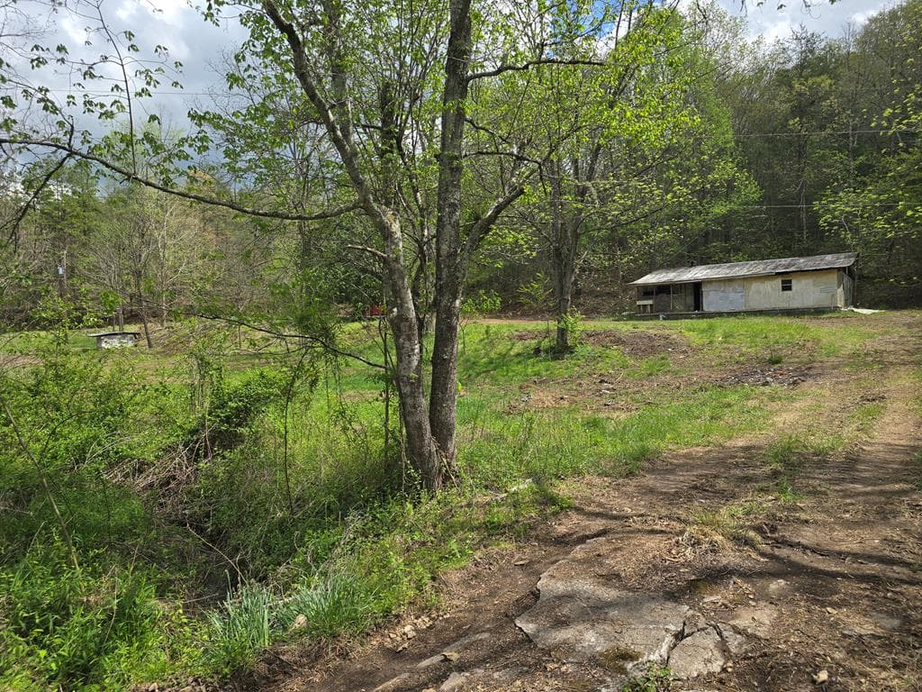 385 Elrod Circle, Turtletown TN 37391 - Photo