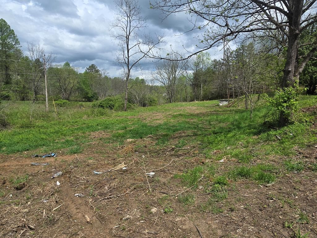 385 Elrod Circle, Turtletown TN 37391 - Photo