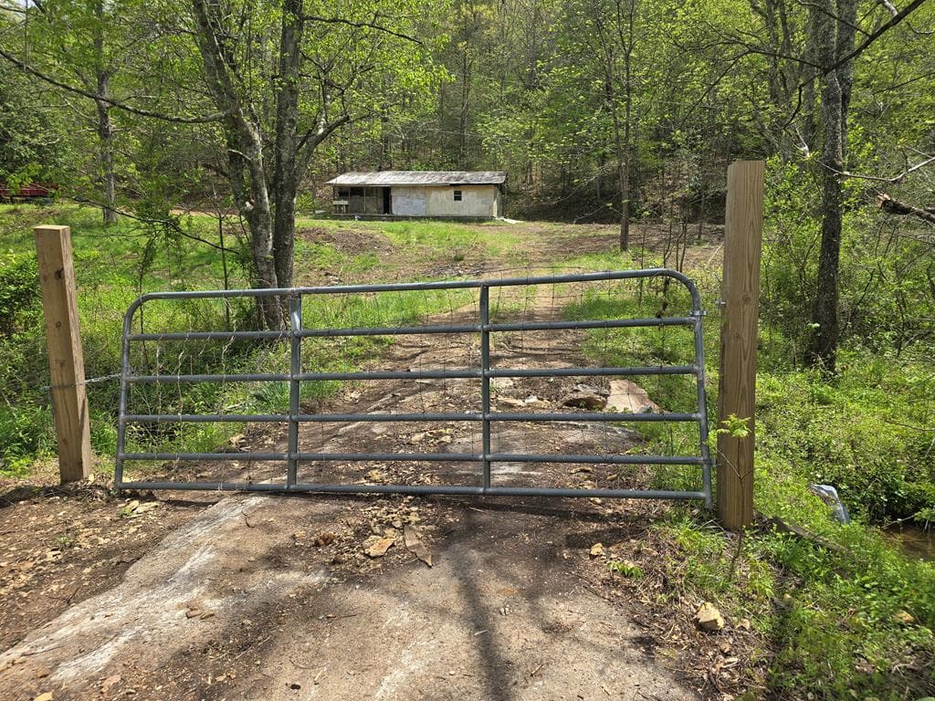 385 Elrod Circle, Turtletown TN 37391 - Photo