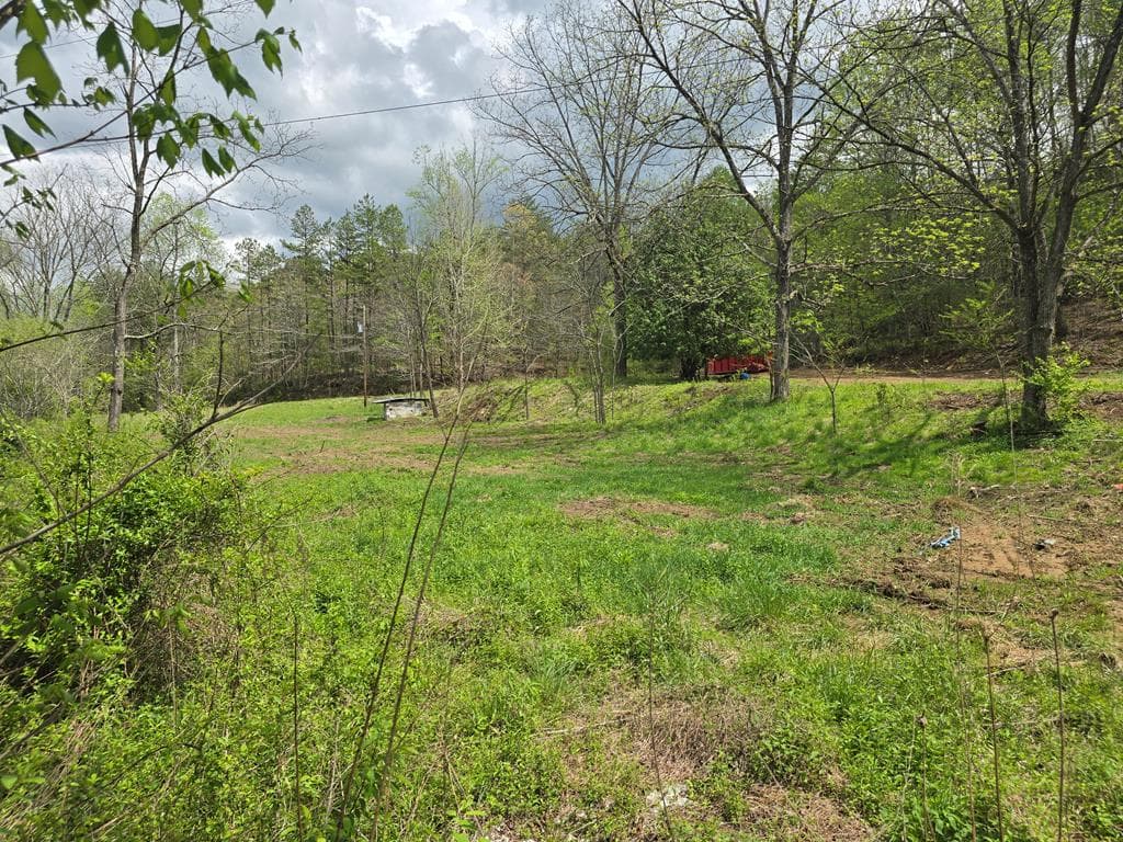 385 Elrod Circle, Turtletown TN 37391 - Photo