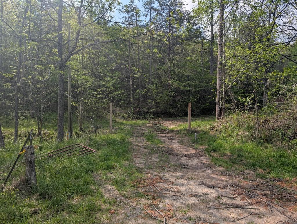 385 Elrod Circle, Turtletown TN 37391 - Photo