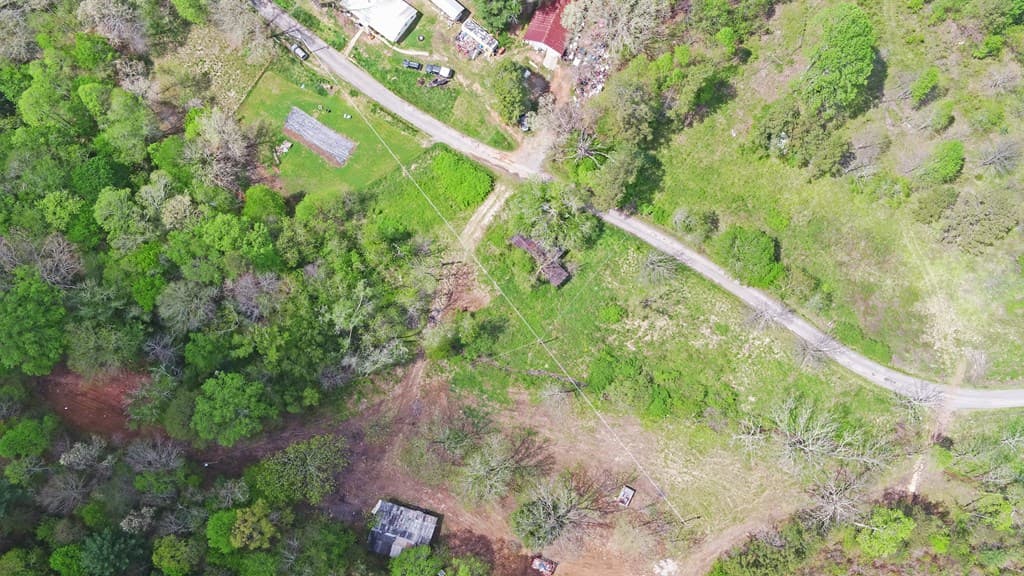 385 Elrod Circle, Turtletown TN 37391 - Photo