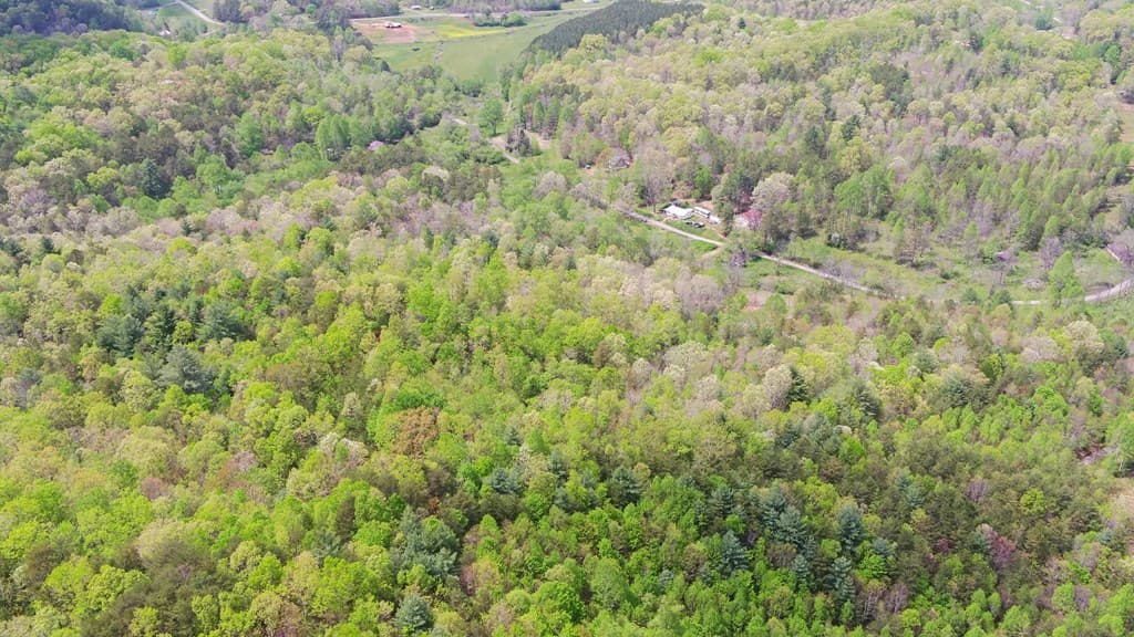 385 Elrod Circle, Turtletown TN 37391 - Photo