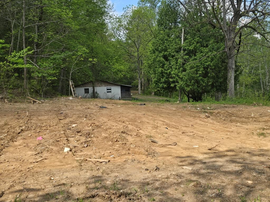 385 Elrod Circle, Turtletown TN 37391 - Photo