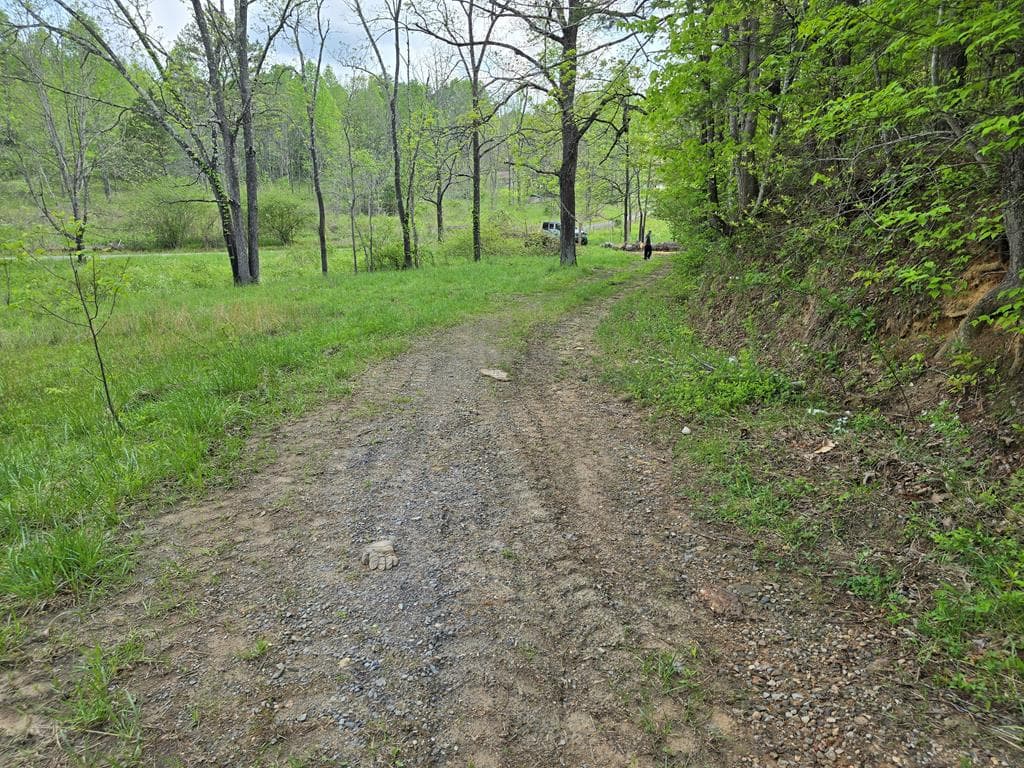 385 Elrod Circle, Turtletown TN 37391 - Photo