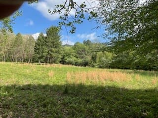 n/a Double Creek Drive, Suches GA 30572 - Photo