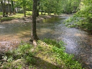 n/a Double Creek Drive, Suches GA 30572 - Photo