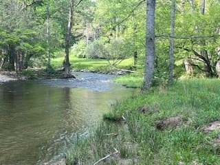 n/a Double Creek Drive, Suches GA 30572 - Photo