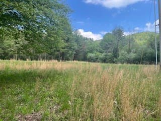 n/a Double Creek Drive, Suches GA 30572 - Photo